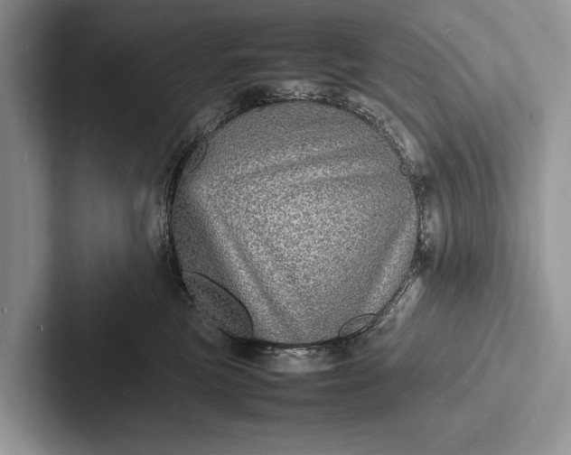 X0000103250473200809111619