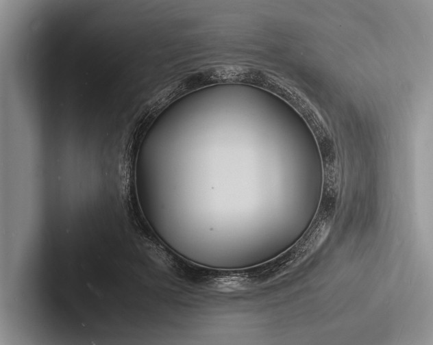 X0000103250505200809111618