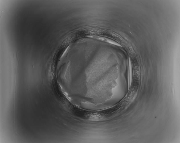 X0000103250507200809111618