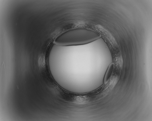 X0000103250508200809111618