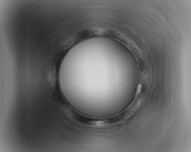 X0000103250509200809111618