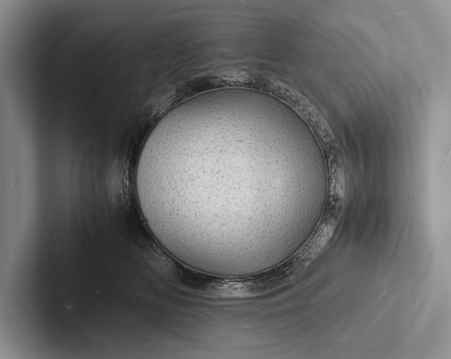 X0000103250518200809111618