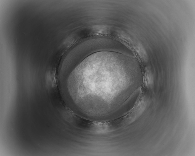X0000103250520200809111618