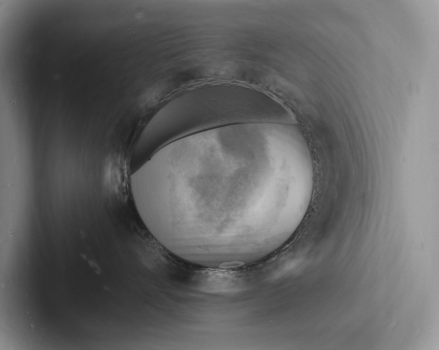 X0000103250528200809111618