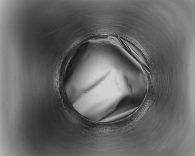 X0000103250530200809111617