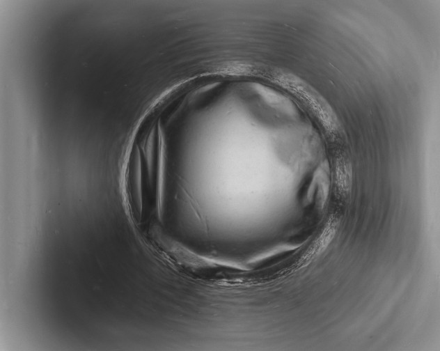 X0000103250532200809111617