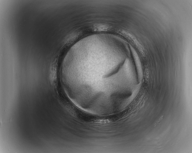 X0000103250543200809111617