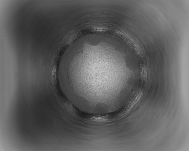 X0000103250557200809111617