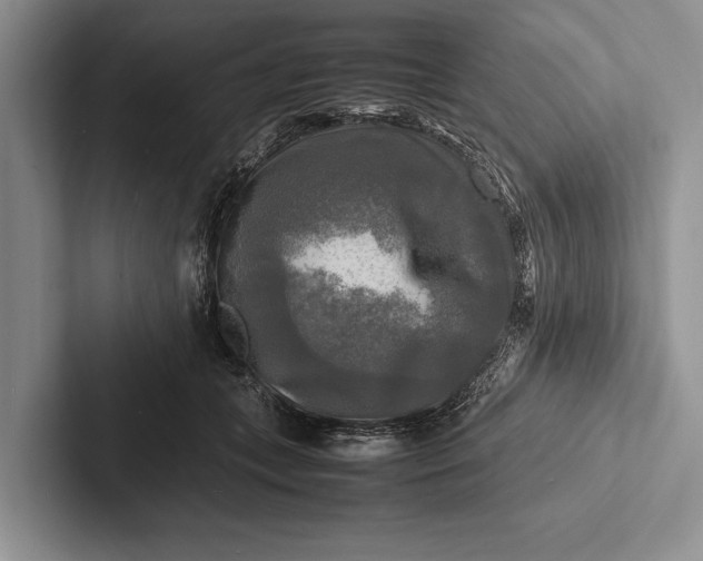 X0000103250559200809111617
