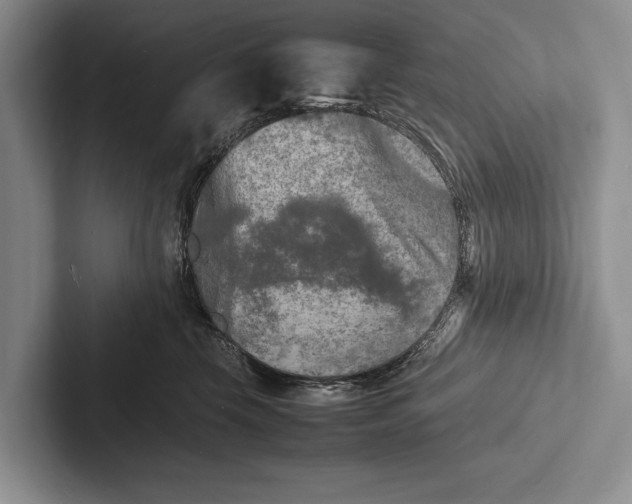 X0000103250569200809111618
