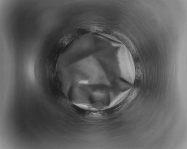 X0000103250573200809111618