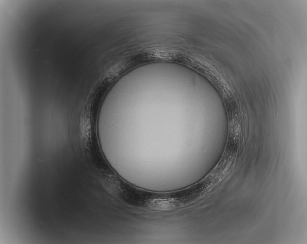 X0000103250595200809111617