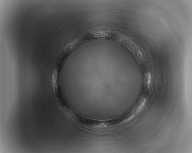 X0000103250600200809111617