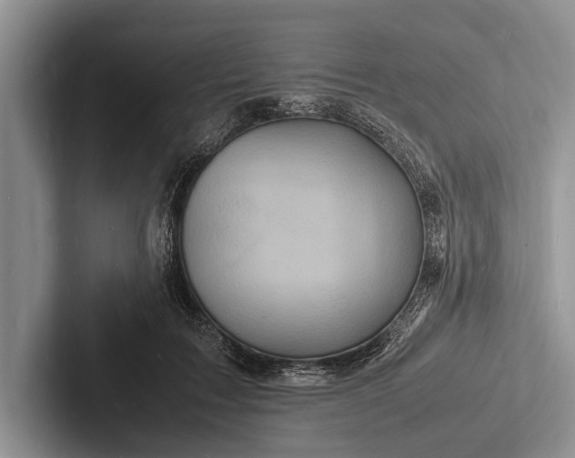 X0000103250603200809111617
