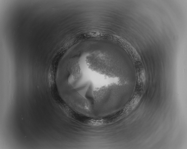 X0000103250606200809111617