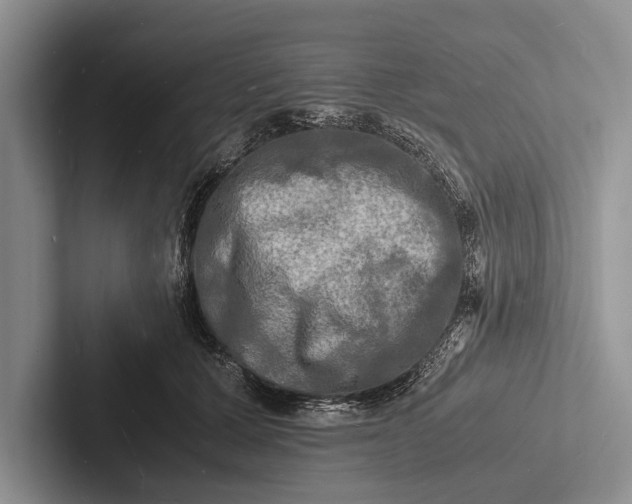 X0000103250607200809111617