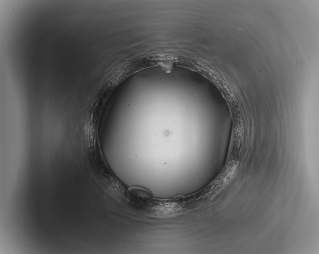 X0000103250609200809111617