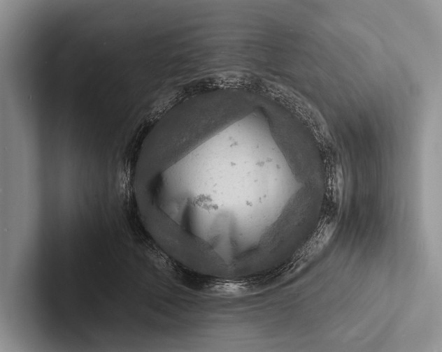 X0000103250610200809111617