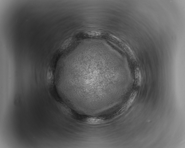 X0000103250614200809111616