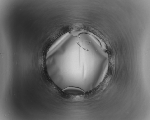 X0000103250617200809111616