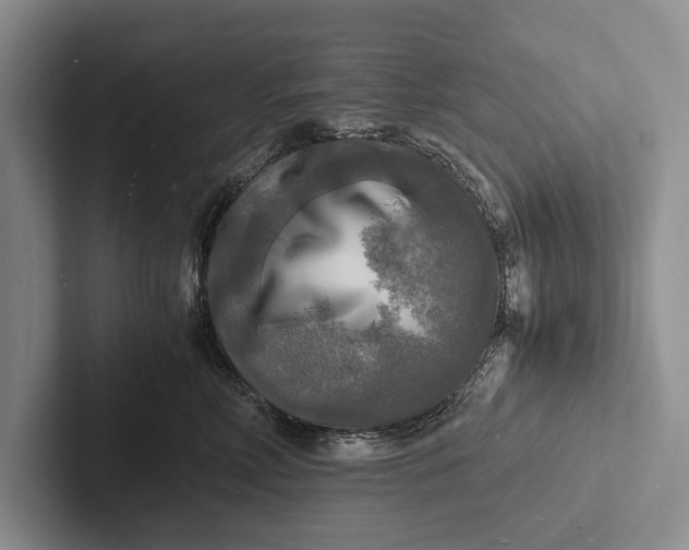 X0000103250618200809111616