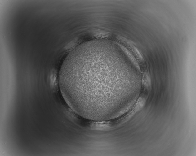 X0000103250622200809111616