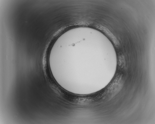 X0000103250632200809111616