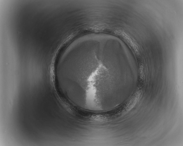 X0000103250634200809111616