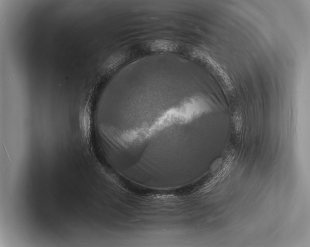 X0000103250637200809111616