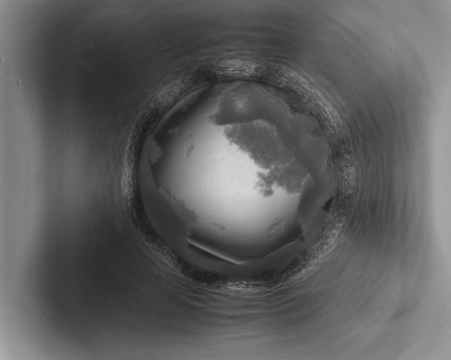 X0000103250641200809111616