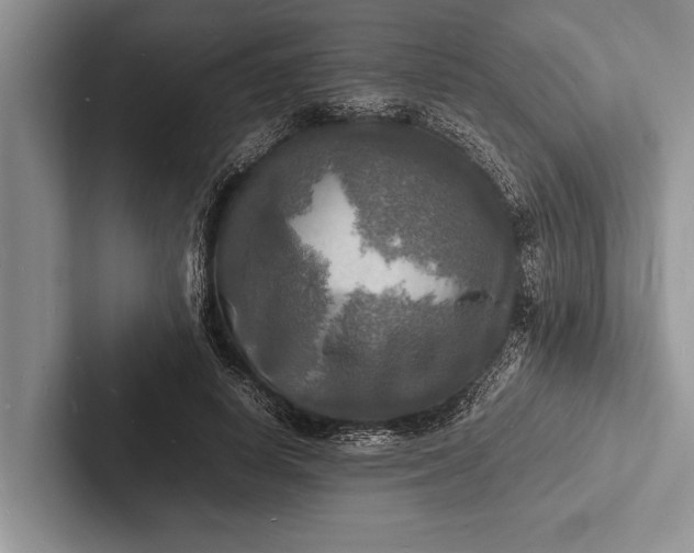 X0000103250642200809111616
