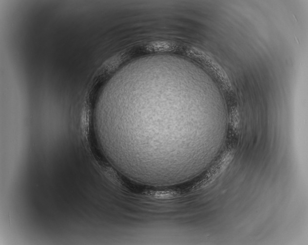 X0000103250645200809111616