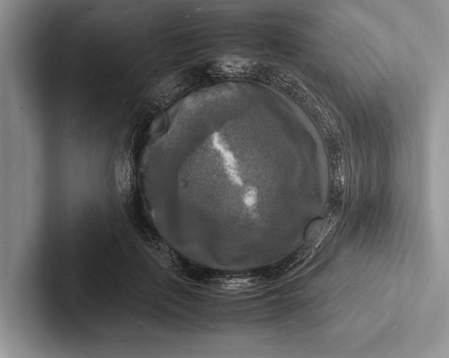 X0000103250651200809111616