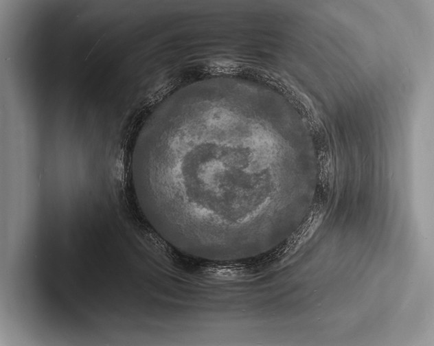 X0000103250655200809111616