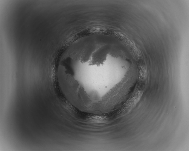 X0000103250659200809111616