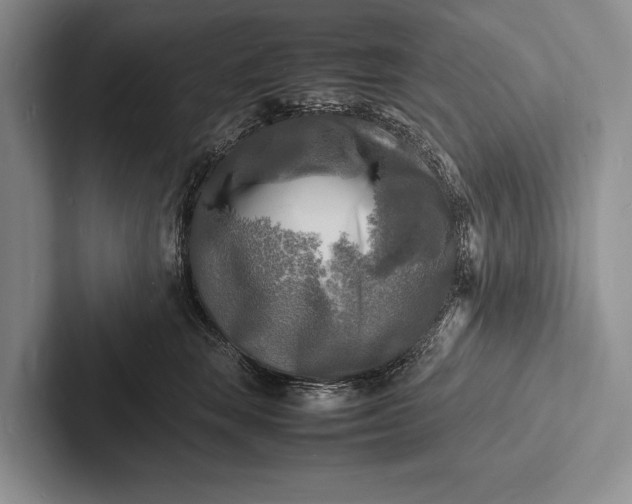 X0000103250663200809111616