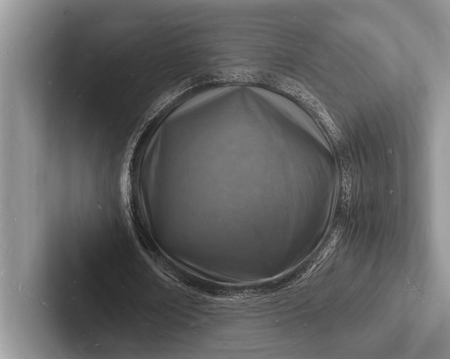 X0000103250674200809111616