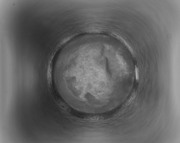 X0000103250675200809111616