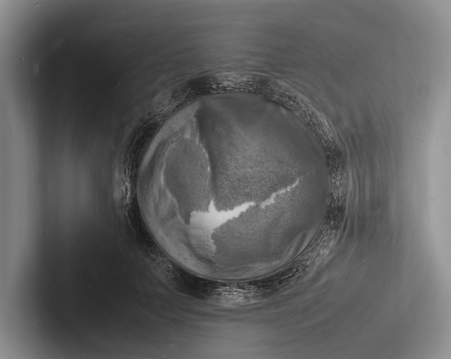 X0000103250703200809111615