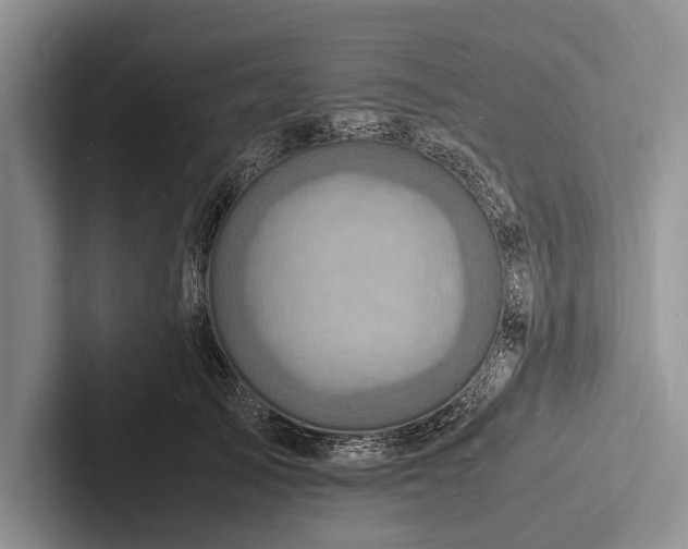 X0000103250705200809111615