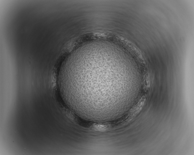 X0000103250706200809111615