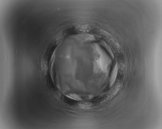 X0000103250707200809111615