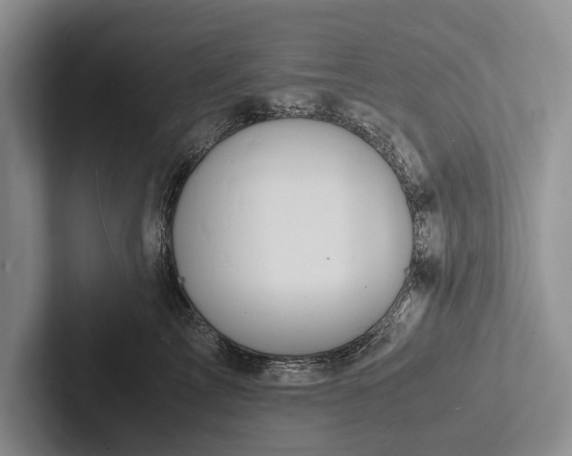 X0000103250713200809111615
