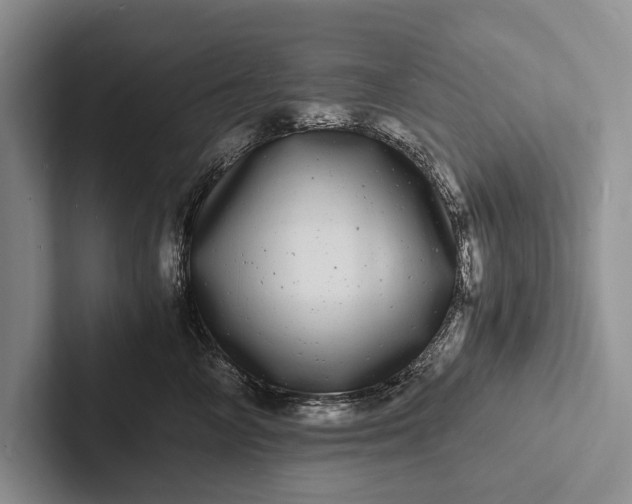 X0000103250714200809111615