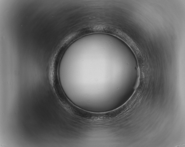 X0000103250728200809111615