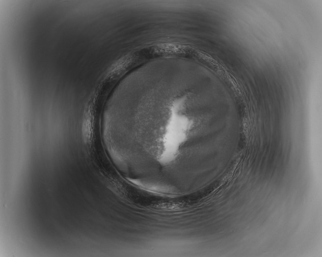 X0000103250735200809111615