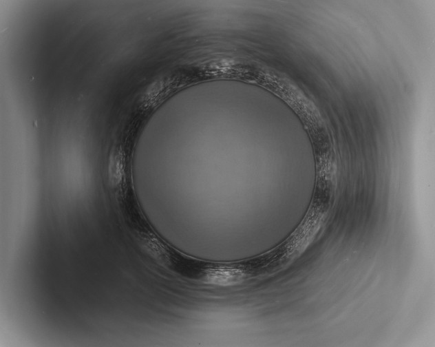 X0000103250754200809111615