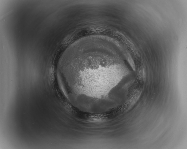 X0000103250757200809111615