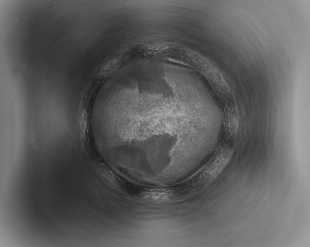 X0000103250758200809111615