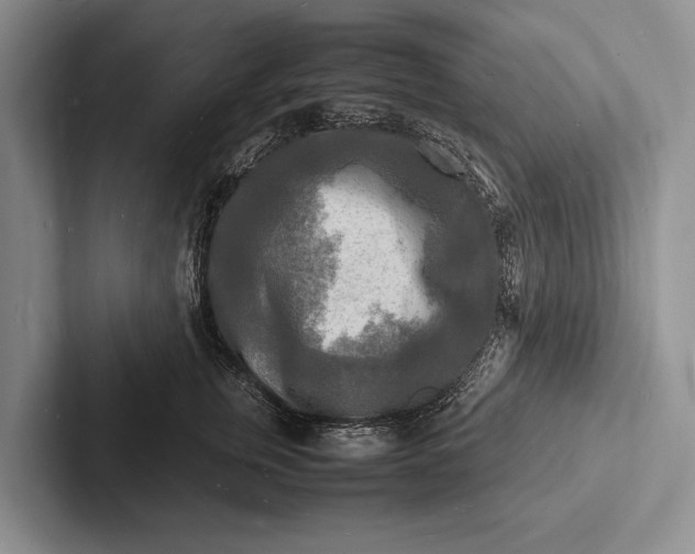 X0000103250759200809111615